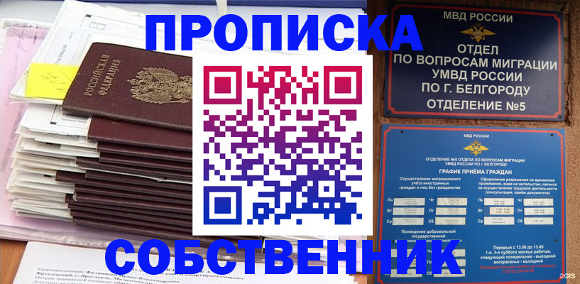 прописка законно в Шимановске